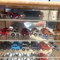 チョロＱの画像