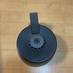 A &K G36 2500連音感電動ドラムマガジンの画像