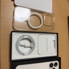 iPhone 13Pro 128GBの画像
