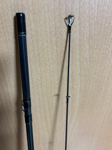 土曜日までタトゥーラsvtw×ラテオ86LB