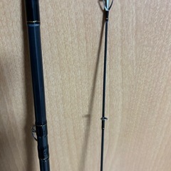 タトゥーラsvtw×ラテオ86LBの画像