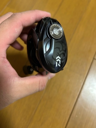 土曜日までタトゥーラsvtw×ラテオ86LB