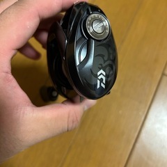 タトゥーラsvtw×ラテオ86LBの画像