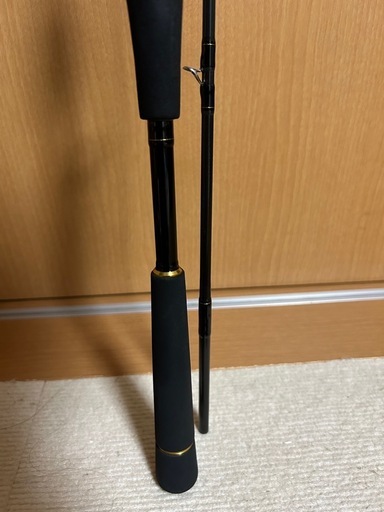 土曜日までタトゥーラsvtw×ラテオ86LB
