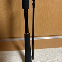 タトゥーラsvtw×ラテオ86LBの画像