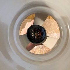 エアリゾーム ペンダントライトの画像