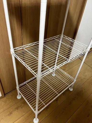 【決まりました】