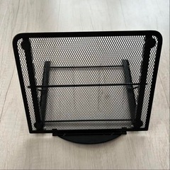 タブレットスタンド タブレットホルダーの画像