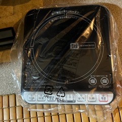 木製二段ベッドの画像