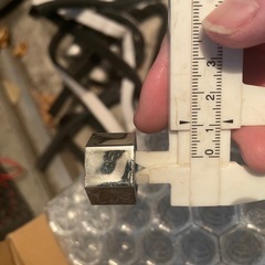 自作LEDテールなどにの画像