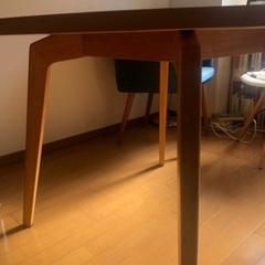 テーブル/無料🆓の画像