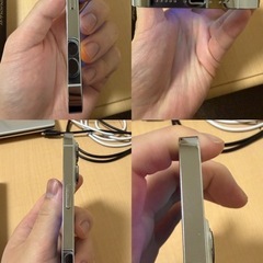 iPhone 13Pro 128GBの画像