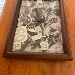 ブコ、ラングリッツレザーからのポストカード。の画像