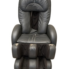 差し上げます　ソファチェア HEC-DR6000Gの画像