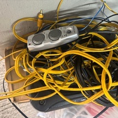 カロッツェリア サブウーファーの画像