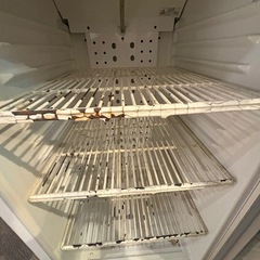 冷蔵庫の画像
