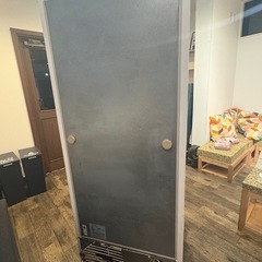 冷蔵庫の画像