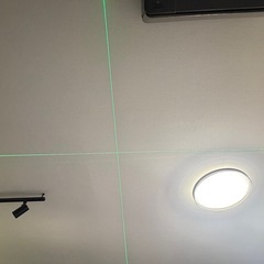 れーざーレーザーの画像