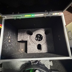 れーざーレーザーの画像