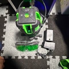 れーざーレーザーの画像