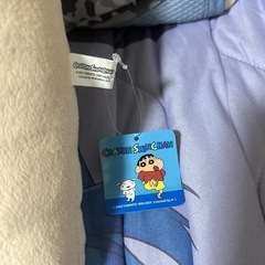 ねねちゃんのうさぎぬいぐるみBIGの画像