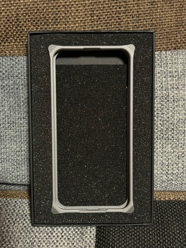 GILD design iPhone15 Pro Max ギルドデザイン