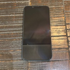 iPhone14 93%アップルケアの画像