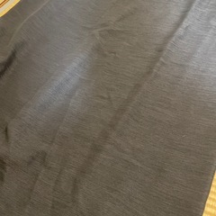 カーテンの画像