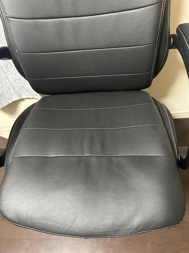【美品】ワークチェア