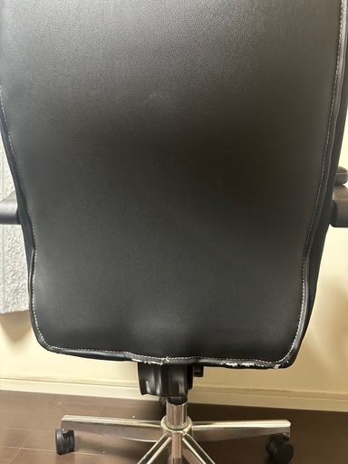 【美品】ワークチェア