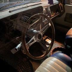 93年　サバーバン　TBi ローダウン　車検ありの画像