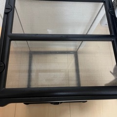 ジェックス GEX EXOTERRAの画像