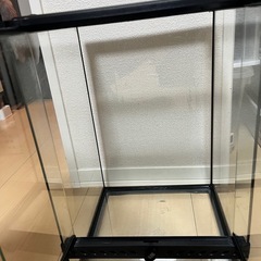 ジェックス GEX EXOTERRAの画像