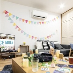 ソフトバンクvs阪神　日本シリーズ応援会