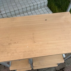 レンジ台 キッチンラックの画像