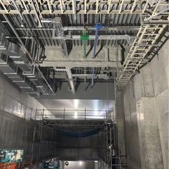 【外注さん協力会社様募集】建築金物※他業種の方大歓迎の画像