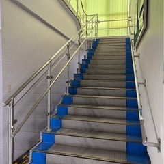 【外注さん協力会社様募集】建築金物※他業種の方大歓迎の画像