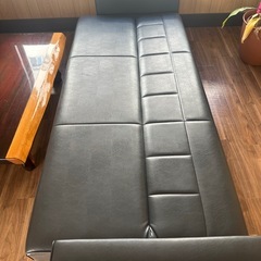 応接室セット
の画像