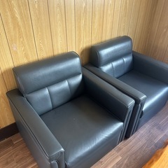 応接室セット
の画像