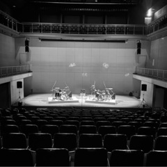 キッズから大人の方まで　ドラムレッスン🥁の画像