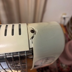 しーずシーズヒーターの画像