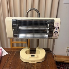 しーずシーズヒーターの画像