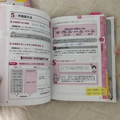 【税理士試験】簿記論 2022年版 4冊セットの画像