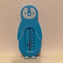 ベビーバス 用品セット の画像