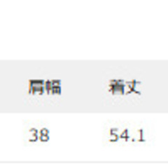 GLOBAL WORK ライトクッションZIPパーカーの画像