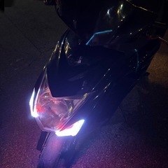 シグナス3型　国内の画像