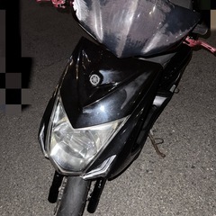 シグナス3型　国内の画像