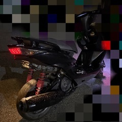 シグナス3型　国内の画像