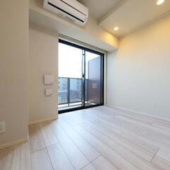 yk🎃初期費用分割相談可👻🌟敷金ゼロ🌟礼金ゼロ🌟仲介手数料ゼロ🌟相鉄本線 / 西横浜徒歩9分🚋👣ペット可🐈Wi-Fiインターネット無料📶✨新築高級賃貸マンション🏢 - 賃貸(マンション/一戸建て)