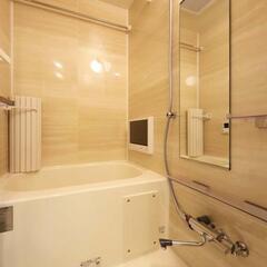 yk🎃初期費用分割相談可👻🌟敷金ゼロ🌟礼金ゼロ🌟仲介手数料ゼロ🌟相鉄本線 / 西横浜徒歩9分🚋👣ペット可🐈Wi-Fiインターネット無料📶✨新築高級賃貸マンション🏢 - 不動産